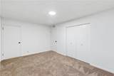 1012 Peg Street - Photo 14