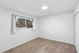 1012 Peg Street - Photo 15
