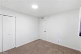 1012 Peg Street - Photo 16