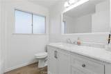 1012 Peg Street - Photo 17