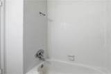 1012 Peg Street - Photo 18
