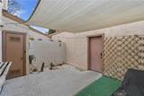 1012 Peg Street - Photo 19