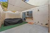 1012 Peg Street - Photo 20