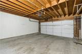 1012 Peg Street - Photo 21