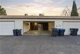 1012 Peg Street - Photo 22