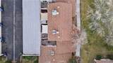 1012 Peg Street - Photo 23