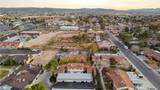 1012 Peg Street - Photo 25