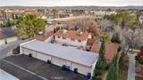 1012 Peg Street - Photo 27