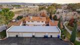 1012 Peg Street - Photo 28