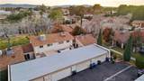1012 Peg Street - Photo 29