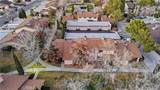 1012 Peg Street - Photo 30