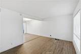 1012 Peg Street - Photo 4