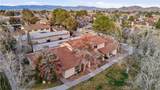 1012 Peg Street - Photo 31