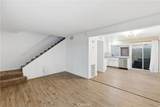 1012 Peg Street - Photo 5