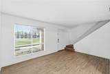 1012 Peg Street - Photo 6