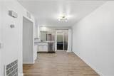 1012 Peg Street - Photo 7