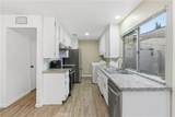 1012 Peg Street - Photo 8