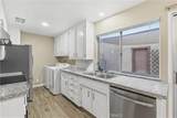 1012 Peg Street - Photo 9