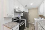 1012 Peg Street - Photo 10