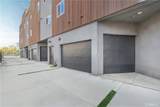 1625 227 Street - Photo 11