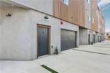 1625 227 Street - Photo 14