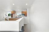 1625 227 Street - Photo 21