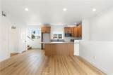 1625 227 Street - Photo 22