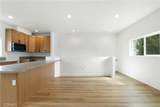1625 227 Street - Photo 23