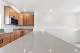 1625 227 Street - Photo 26