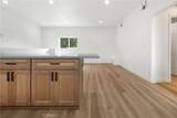1625 227 Street - Photo 29