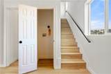 1625 227 Street - Photo 30