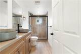 1625 227 Street - Photo 31
