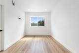 1625 227 Street - Photo 34