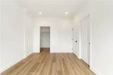 1625 227 Street - Photo 35