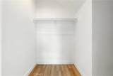 1625 227 Street - Photo 36