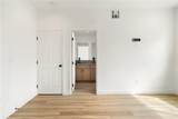 1625 227 Street - Photo 37