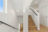 1625 227 Street - Photo 39
