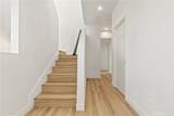 1625 227 Street - Photo 40