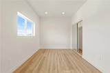 1625 227 Street - Photo 43
