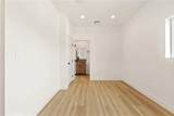1625 227 Street - Photo 44
