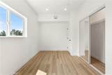 1625 227 Street - Photo 47