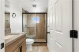 1625 227 Street - Photo 49
