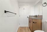1625 227 Street - Photo 52