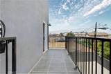 1625 227 Street - Photo 61