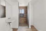 1625 227 Street - Photo 63