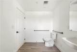 1625 227 Street - Photo 64