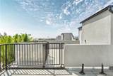 1625 227 Street - Photo 65