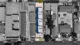 1625 227 Street - Photo 67