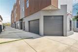 1625 227 Street - Photo 10