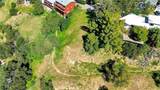 4327 Camello Road - Photo 2